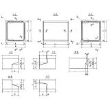 Фото товара - БО 15-21-11