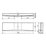 Фото товара - ЛСС 24