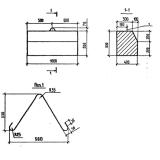Фото товара - У 1 (У 1-2,5)