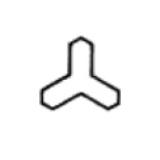 Фото товара - 2Ф 1-7