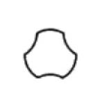 Фото товара - 2Ф 3-10