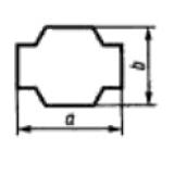Фото товара - 2Ф 9-7