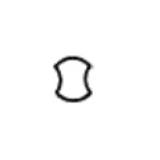 Фото товара - Ф 12-10