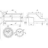 Фото товара - РТ 5у-25