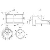 Фото товара - РТ 12у-25