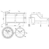 Фото товара - РТ 14у-25