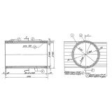 Фото товара - Т 14у-25