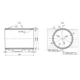 Фото товара - Т 16н-25