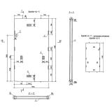 Фото товара - ПШЛ 100-42-5