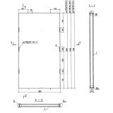 Фото товара - ПШЛ 100-42п-3