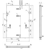 Фото товара - ПШЛ 100-42п-5