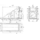 Фото товара - ОН 10