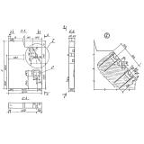 Фото товара - 1УКн