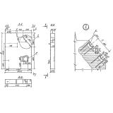 Фото товара - 2У