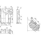 Фото товара - 3УКн