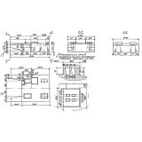 Фото товара - 2НУЩ 16