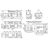 Фото товара - 3НУ 34-1