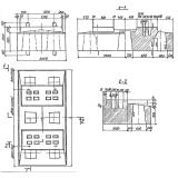 Фото товара - 2Н