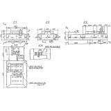 Фото товара - 4НМ 3-34 с