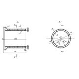 Фото товара - ЗД 15-20