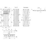 Фото товара - ВБО 9-30 б