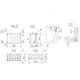 Фото товара - ВБО 9-6