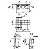 Фото товара - ФБП 18-1