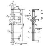 Фото товара - 10ККП 108-5,4