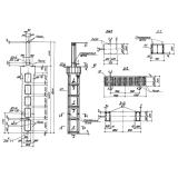 Фото товара - 6КД 180-10,5