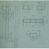 Фото товара - 10К 84-7