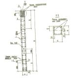 Фото товара - 1К 39-3-2,1