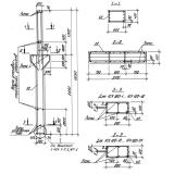 Фото товара - 10КК 120