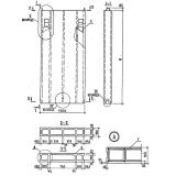 Фото товара - ВБП 14-28-2 п