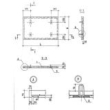 Фото товара - КВБ 15-10-1 т