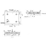Фото товара - ПД 1-6 с