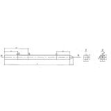 Фото товара - С 11-35 АV