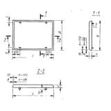 Фото товара - 1П 14-19-12