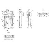 Фото товара - 1ВД 20-12-30