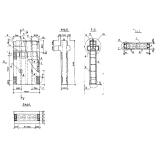 Фото товара - 2ВД 20-12-30
