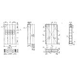 Фото товара - В 20-12-30