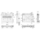 Фото товара - В 20-26-30