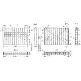 Фото товара - В 20-30-30