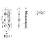 Фото товара - ВД 33-12-30