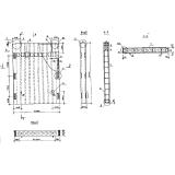 Фото товара - ВД 33-26-30