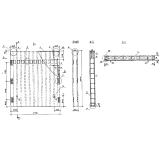 Фото товара - ВД 33-30-30