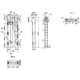 Фото товара - 2ВД 33-12-30
