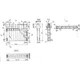 Фото товара - 2ВД 20-26-30