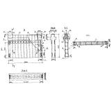 Фото товара - 2ВД 20-30-30