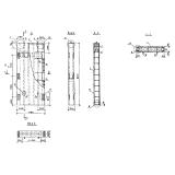 Фото товара - ВД 33-15-30