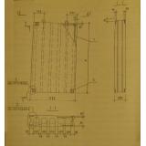 Фото товара - БВ 12-33-28-15 т